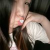 chi_muhai