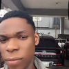 joshuabalogun625