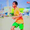 apthikarim59