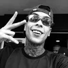 _bryangabriel01
