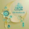 md.abir8768