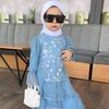 mamik.habibah