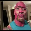 crazy_forgess