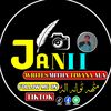 janiwrites⁸04
