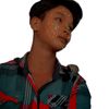 kyaw.myint.myat02