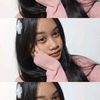 alwiraaa