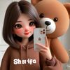 sherifa_2007