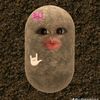 mzvfika