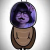 thanhtuyniw0803_