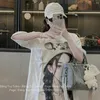 phuong.nht5