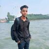 md.sumon.ali8580