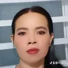 lngchng414