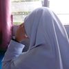 nursyamimi_emelda