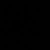 sigma_b00i