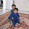 beytullah4381
