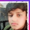 .rana2989