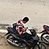 dng.a.tranh