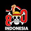 fadil_oficial_5