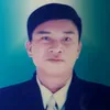duong.yok.don