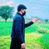 umarsahil60