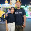 marvell.adiputra