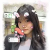 _liez.2