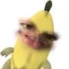 amielisnotamiel