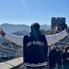 jiangshan.chen4