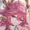 yae.miko2706