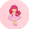 luvv_vann1123