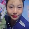 nway.ei.phyu2004