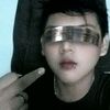 krispatih.rehan