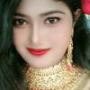 saniya.aktar21
