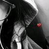 abejitaaaa_19