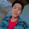 myat.thu89279
