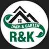 rk01794