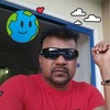 sudath.premathila4