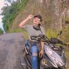 esar.somel