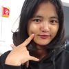 jelita.laoli88