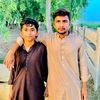 itxusmangujjar.23