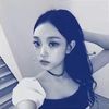 vee_6484