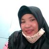 sutiyem642
