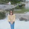 thai.trinh87
