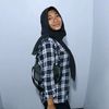 andiniaisyah05