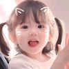 billsukaa_yappingg