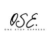 OneStopExpress-Clothing