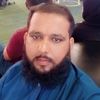 waqas.abdullah74