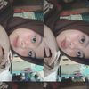 syifa_nrfdlh13
