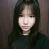 johyun_ie
