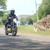 bule.raider